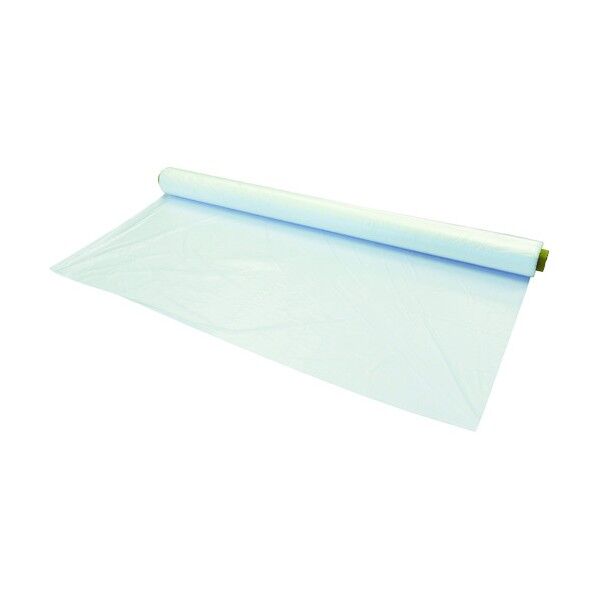 塗装用養生シート シングルタイプ