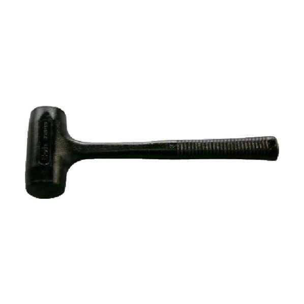 コンポータンハンマー