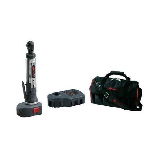 IR限定セット ラチェットセット IR3W 1セット