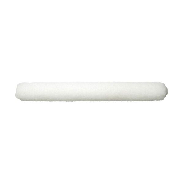 コーワ ミニマムローラー仕上用 短毛5mm 7インチ 14453 1点