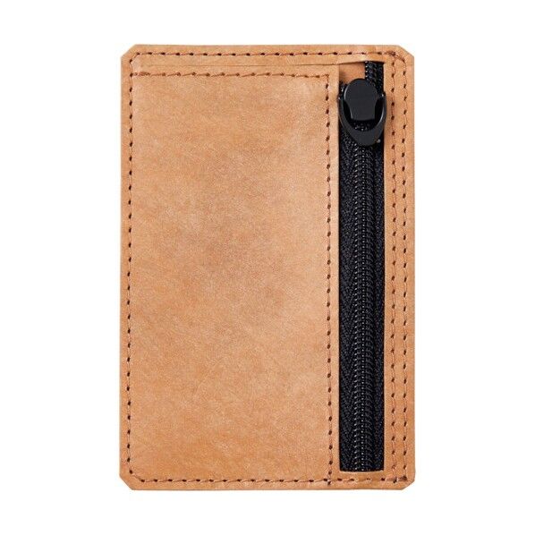 ウォレカ スリムタイプ ベージュ 2780-BE 1点