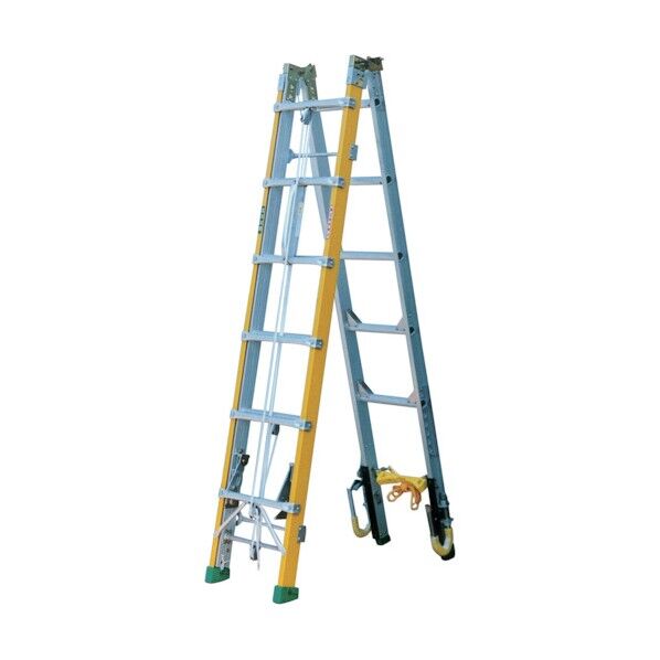 ナカオ サンレンオリタタミシンシュクハ