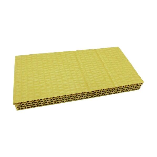 バネセキソーAFクラフト50/P160タテ NS-BSK50P160AF 1