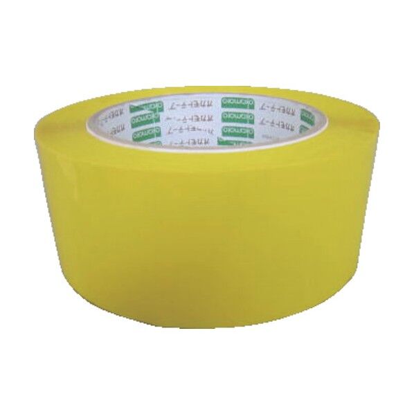 OPPテープ NO333Cカラー