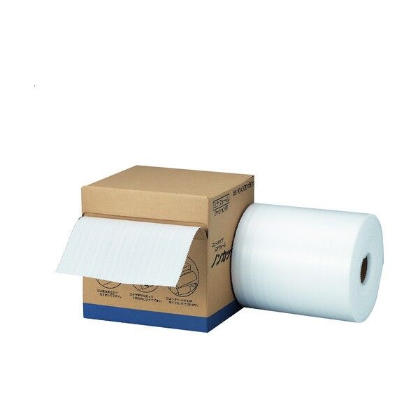 ノンカッターフォーム箱入り 330 x 313 x 335 mm NCMF110 1箱