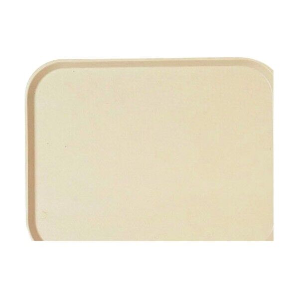 ファーストフードトレー 1014FF デザートタン