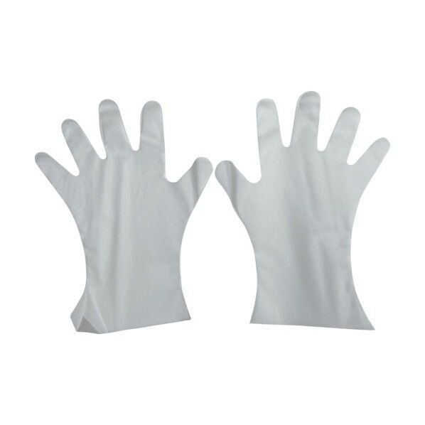 LDグローブ M 601200 1点