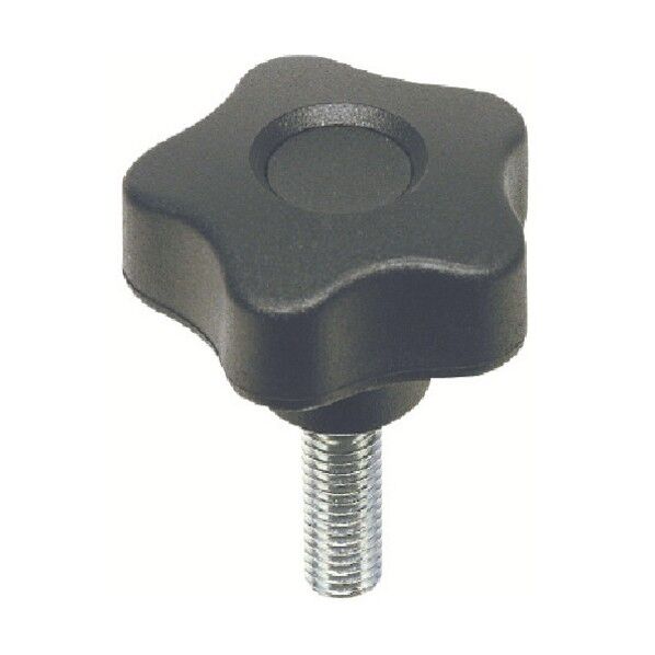 スターノブ STK40X25NA 1