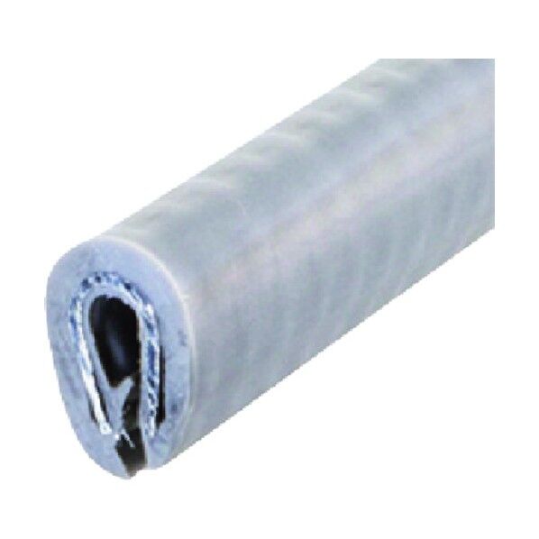 トリム (抗菌) TBGシリーズ 42M