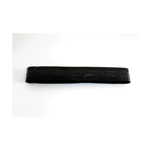 グリップテープ(衝撃吸収タイプ)