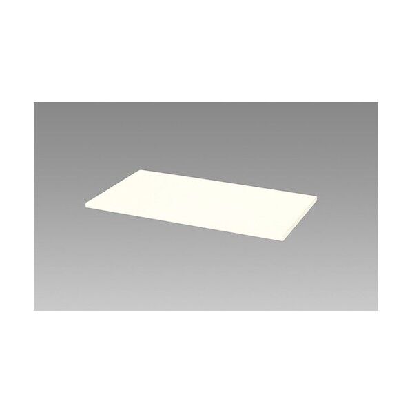 天板 CW-800TPU-H 1点