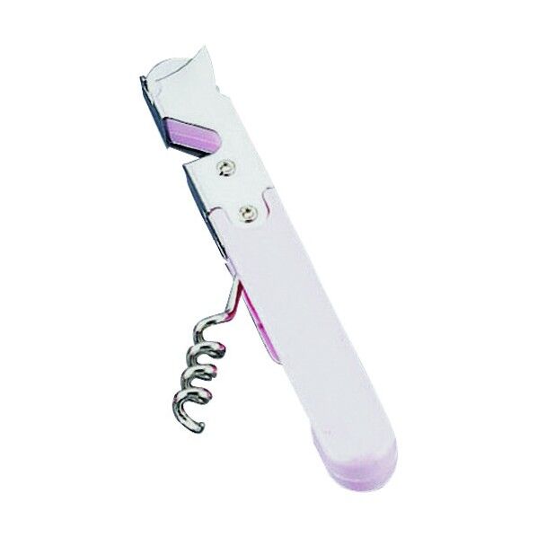 ニュー三徳缶切 BNY0101 1個