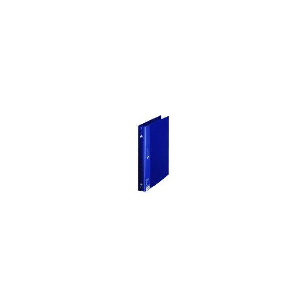 FC-101RF NV 1点