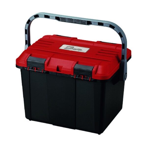 工具箱 TA985RS-1 1点