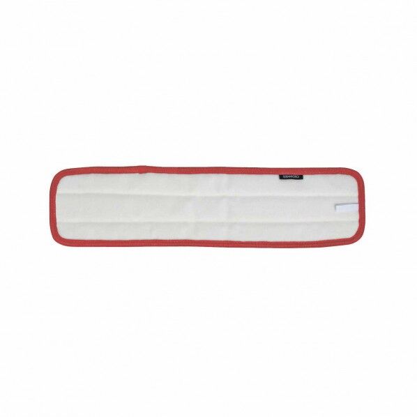 FXライトブレードラーグW 45cm レッド W510×D130mm CL-315-245-2 1個