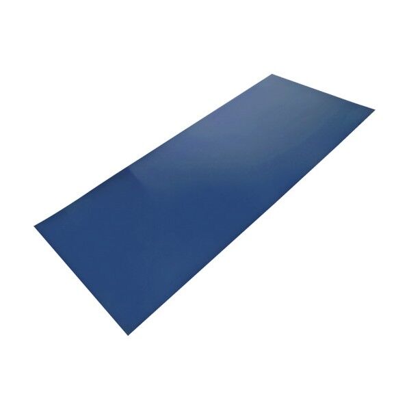 ウレタンゴムシート (金底探知器検知タイプ)