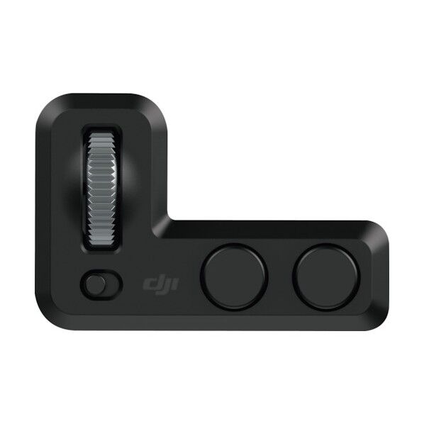 Osmo Pocket Part6 コントローラーホイール D-179792 1個