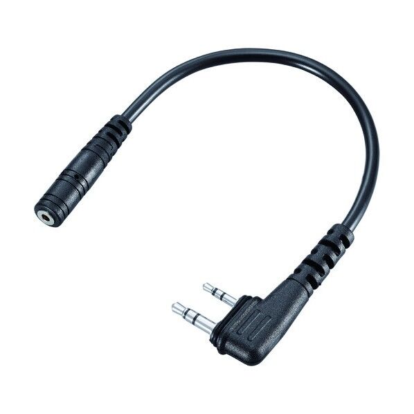 VOX機能用変換ケーブル