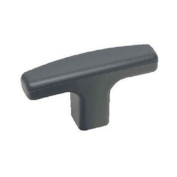 角型Tハンドル TH95N 1