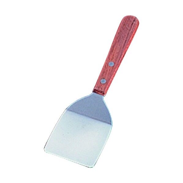 木柄 ミニターナー BTC17 1個