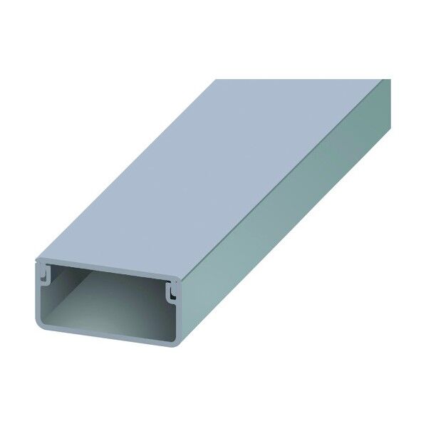 屋外用エムケーダクト