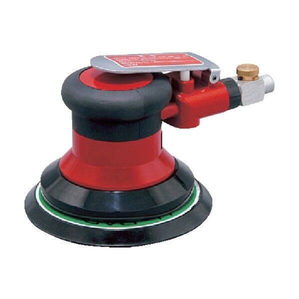 ダブルアクションサンダー(R-70) 99-R70