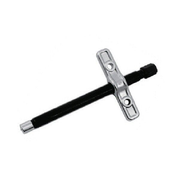 ギヤプーラ オネジ・メネジ・アダプタ付