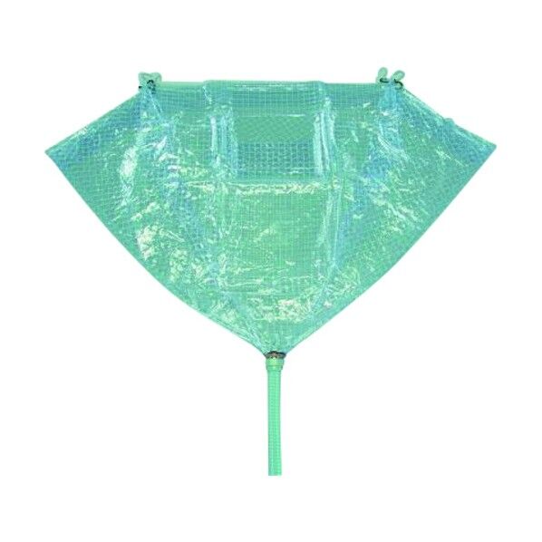 天井カセット用洗浄シート 中 TA918E-2 TA918E-2 1個