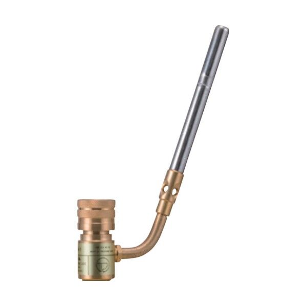 トーチ FS-800B 1点