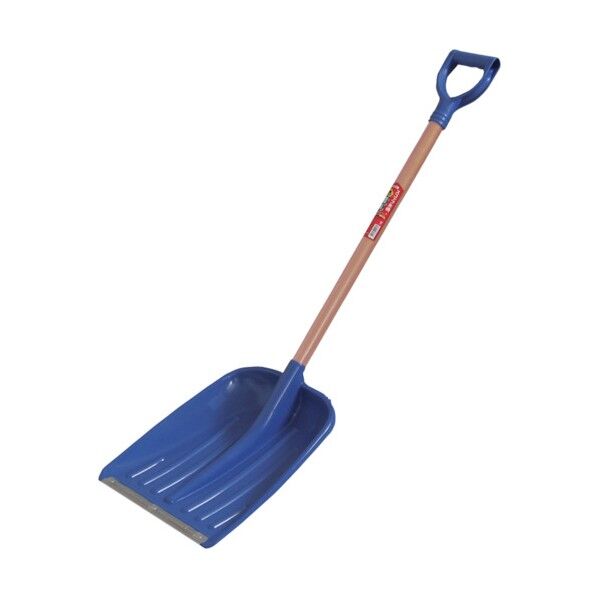 スコップカナグツキPESM-340