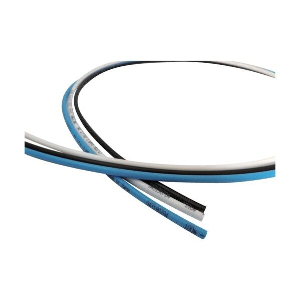 TEーLF 低摩耗タッチチューブ