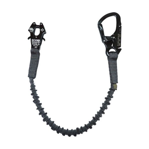 オペレーターリテンションランヤード