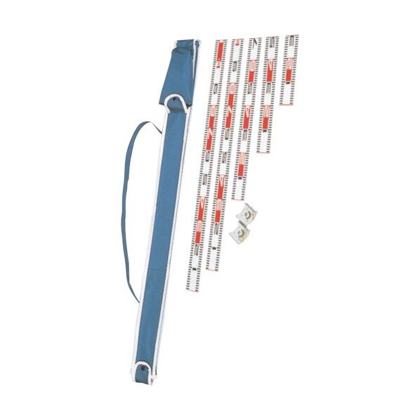 アルロッドセット 1120050101 5本