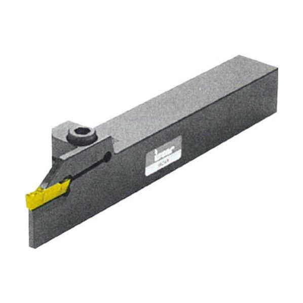 W HG多/ホルダ HELIR 1