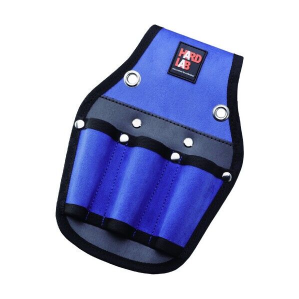 ハード・ラボ ツールケース3丁差 HL-103N 1個