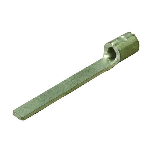 圧着端子 100個