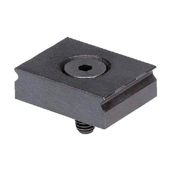 クランプ爪 クランプ爪