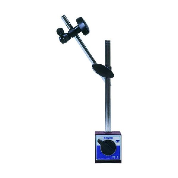 マグネットベース