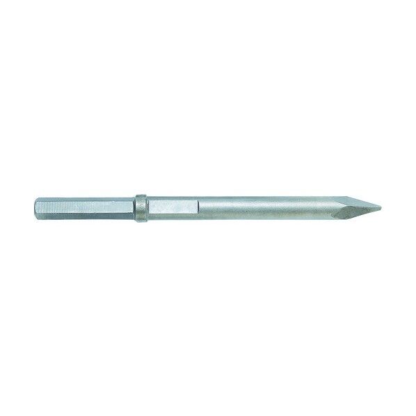 454 x 42 x 40 mm A00020110 8725