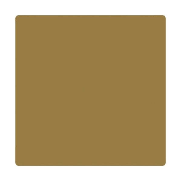 3M スコッチカル Jシリーズ SC308 イエローゴールド 1000mmX切売 6300021499 1点