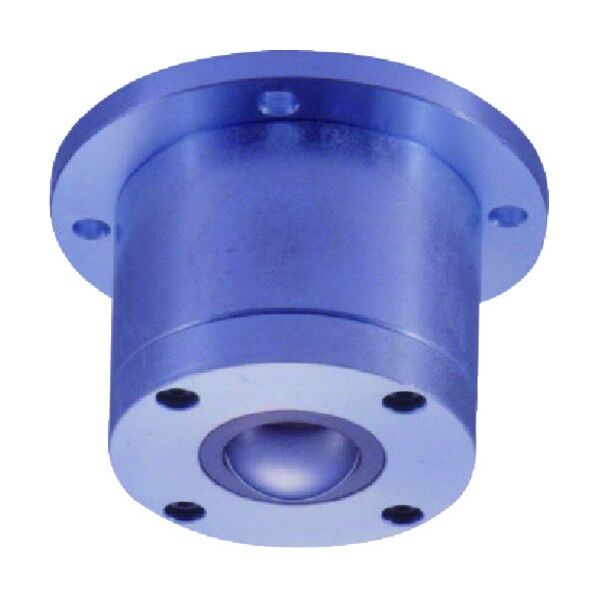 フリーベア 切削加工品