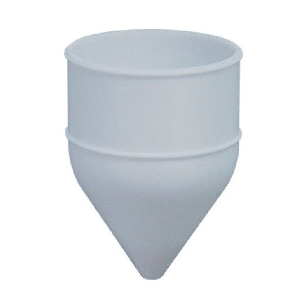 岩下エンジニアリング 岩下 プランジャーPP05S 50個入り 1203006 50台...