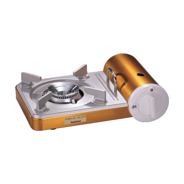 カセットフープチスリム