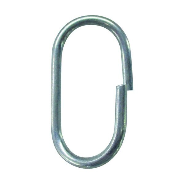 レバーブロックLX用部品 クサリトメリンク L1XA003-90452 1点