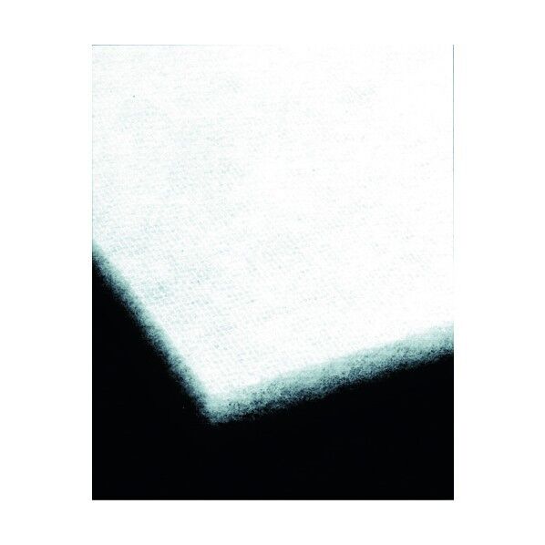 フィレドンエアフィルター (一般使い捨て用)