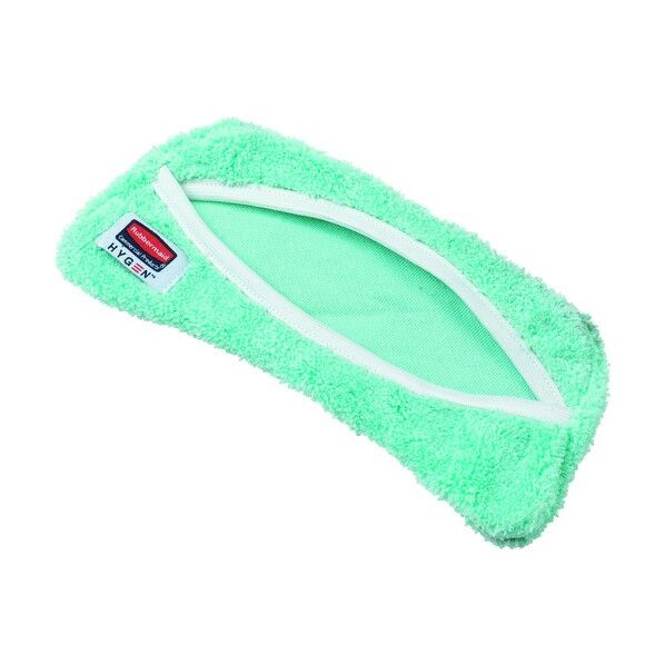 ラバーメイド フレキシフレームダストカバー