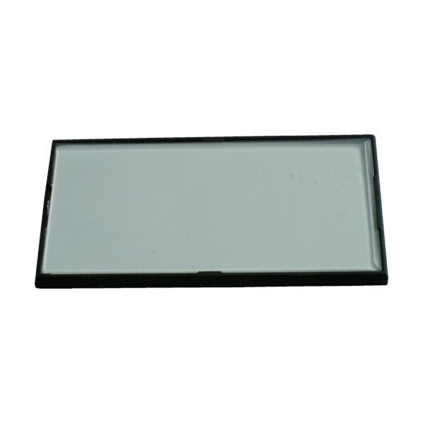 アクリルプレートカードホルダ