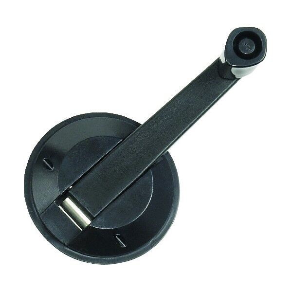 交換ハンドル ハンドル