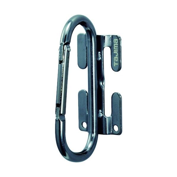 工具ホルダーG型