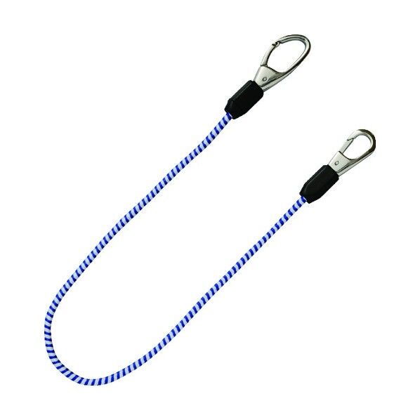 TOPゴム製セーフティーコードハイスリム SFC-901